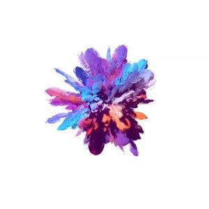 Meet your Posher, Sell